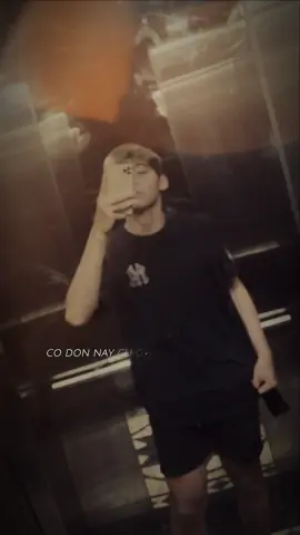#CapCut 