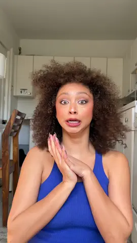 A curly hair routine for my 3c/4a baddies 🤭🤭🤭 Ib: @margaret kovalcin  #fyp #curlyhair #fypシ #hairtok #curlyhairroutine 