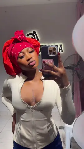 😔😂#fypppppppppppppppppppppppp #viraltiktokvideo 