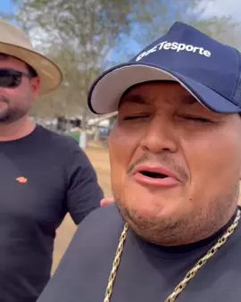 PRESENTEAR DAYANE PERREIRA COM ÉGUA DE ESTEIRA👏🙏