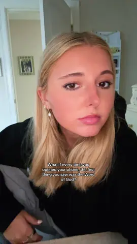 I love this #haven #christiantiktok 