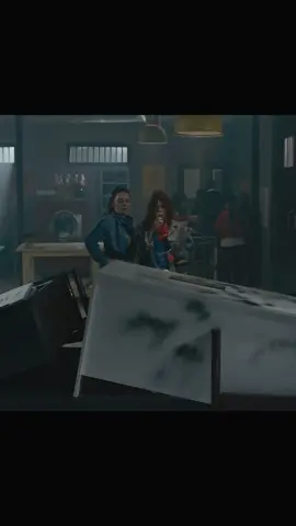 😝😝 #avlu #الفناء #مسلسلات_تركيه #explore #viralvideo 