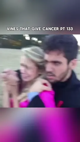 #vines #fyp #nostalgia #vinecompilation #famous 