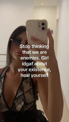 clock it ig: azrarmani #bb #fashionkilla #fyp 