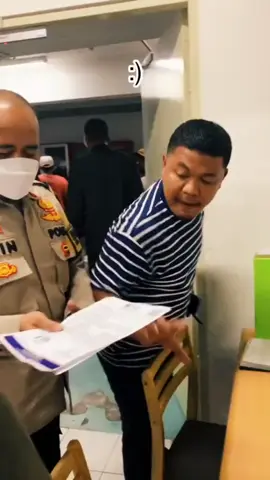 Preman berkedok DC/MATEL  RAMPAS KENDARAAN LAWAN PETUGAS POLISI. #masyarakatresah  #polriuntukmasyarakat  #matel  #preman 