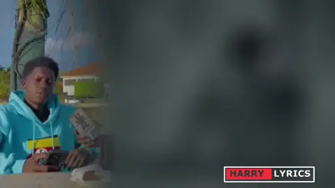 #onthisday #harrylyrics #anilyrics #realvybzlyrics #santoslyrics #jordanlyrics #ambalyrics #jejelyrics #marvinlyrics #ericruzlyrics #givenlyrics #iklyrics #jayzlyrics 