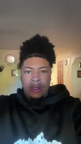 Wrestling fans what’s your go to emote ? #krazykeno #wrestlingfan #WWE #aew #tna 