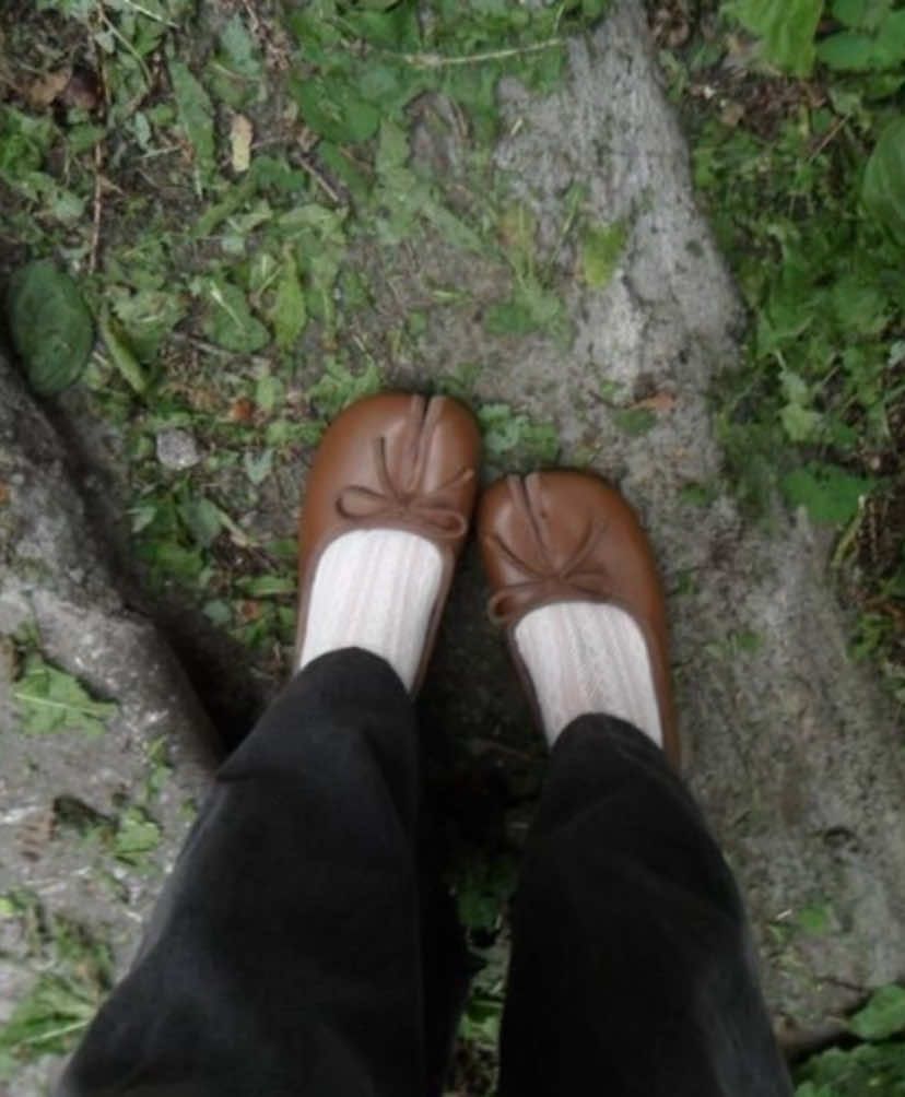 #sinklit #autumnaesthetic #naturerainy #cozyvibe #foryou