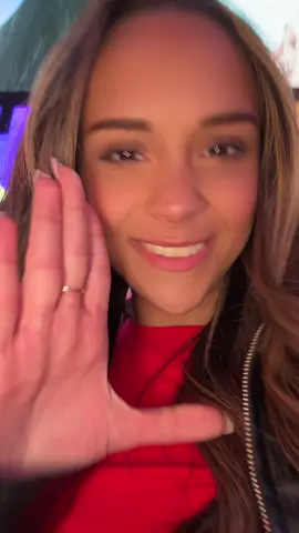 NEWWWW YORRKKKK🏙️ #fypシ゚viral #kaylarushetsky #newyork #blowthisup 