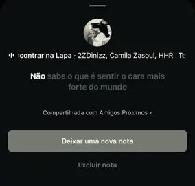 Inst:velosoz__#2zdinnizz #lyrics #music #fyp #viral 