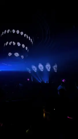 Good bye .. 🥹❤️🖤 #andrewrayel #trance #trancemusic #southbanknoir 