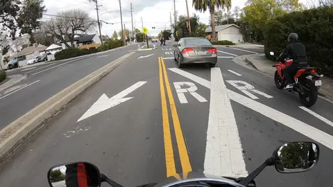 Here’s another nice edit made by the #gopro app