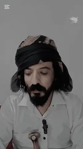 اليوم اطرح عليكم هذي التحفة من قصائدي الغزليه الخياليه اتمنى تنال اعجابكم#قصائد_قصص_جديد_اكسبلور_الان #شعراء_يافع_قصائد #يافع_مملكة_الشرف_والطهاره #الشاعر_اصيل_الحدي_اليافعي #اكسبلور 