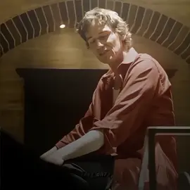 || ايقتل مثل هذا يا ديكستر || 💔🫂 #editor #edit #dexter #tiktok #brianmoser 