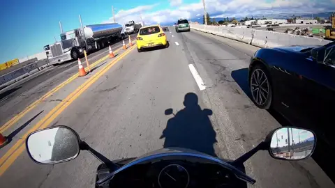 Now that I got a new bike I started riding and recording some more, opened up my #gopro app to find a bunch of old edits it made for me. Enjoy😁