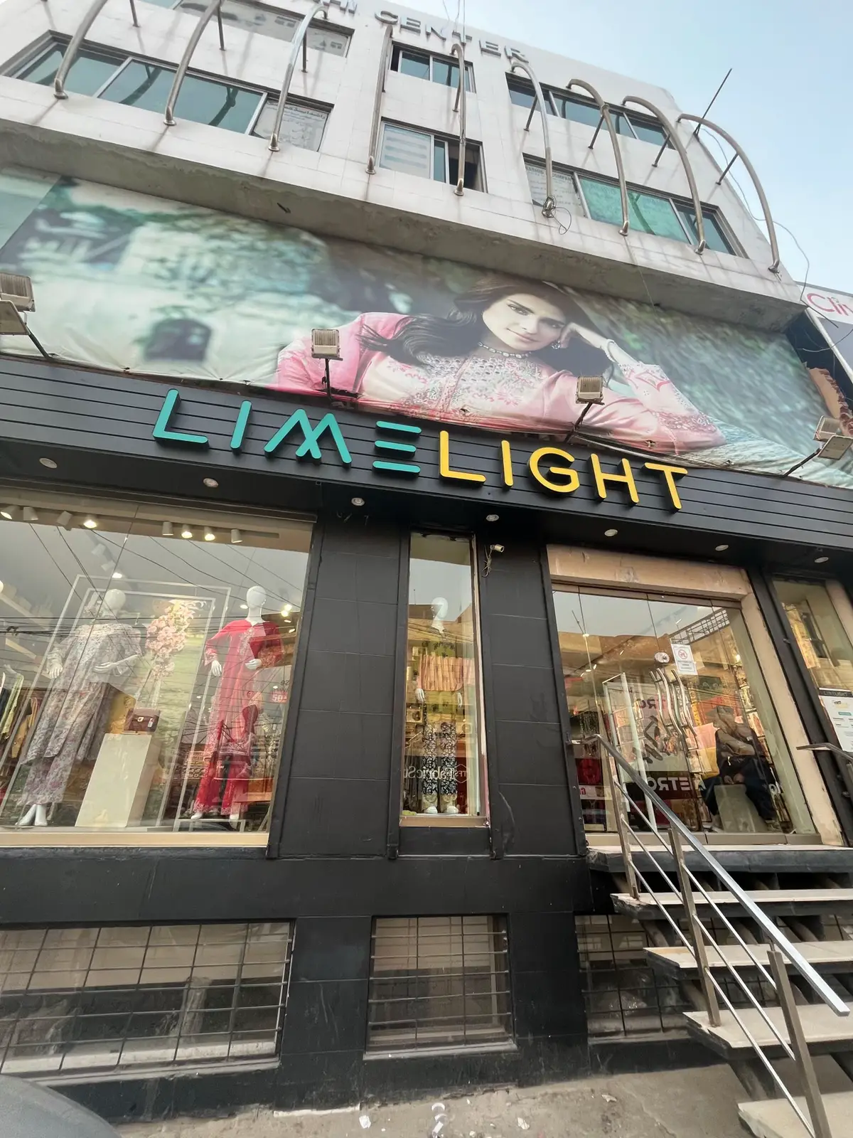 #fyp#unfreezemyacount#foryou