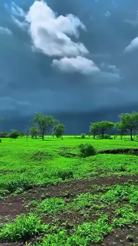 القران_الكريم_راحه_نفسية 🕋   #creatorsearchinsights # الشيخ الزين محمد احمد  #الخرطوم_بحري_امدرمان  #الشيخ الزين محمد احمد  #الشيخ الزين محمد احمد  #الشيخ الزين محمد احمد 