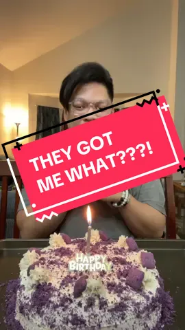 Birthday Unboxing!!? #popmart #dimoo #plushies #birthday #fyp 