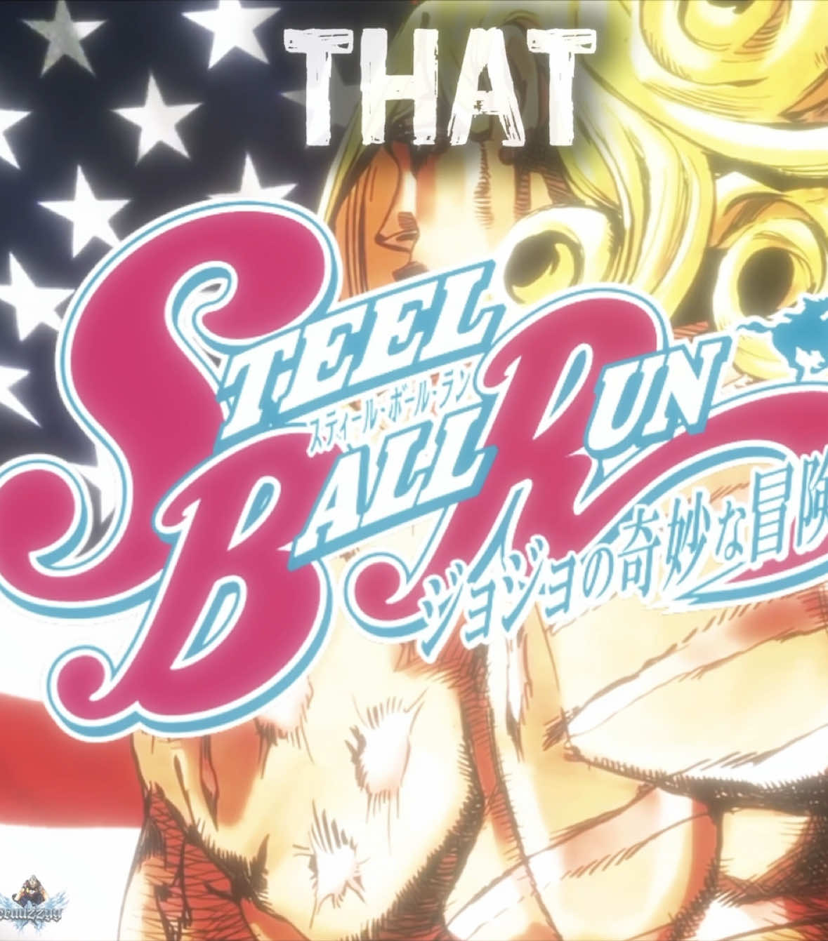 Funny Valentine x Late Nights and Heartbreak // Different style today lmk if you guys like it // Animation from Blxck on YT// #fyp #funnyvalentine #jjba #jjbaedit #steelballrun 