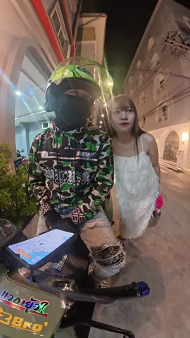 ยังไม่ทันจบเรยตัดมุกกันสะล่ะ🫣🫣 #สตอรี่ความรู้สึก #แวอายู้ว #พี่เท่มั้ยคับ #bolt #จีออโน่ 