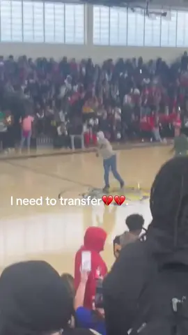 #viral #parkville @6foot1killaa #fypシ゚viral #bendy 