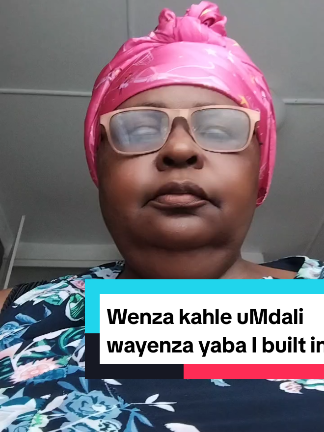 #Mumvtellingstories #humor #mzansitiktok #southafricatiktok #sama28 
