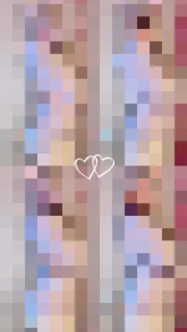 #fyp #dance #beautiful #cosplay #gravity 