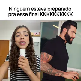 KKKKKKKK #sertanejo #fypシ゚ #brasil 