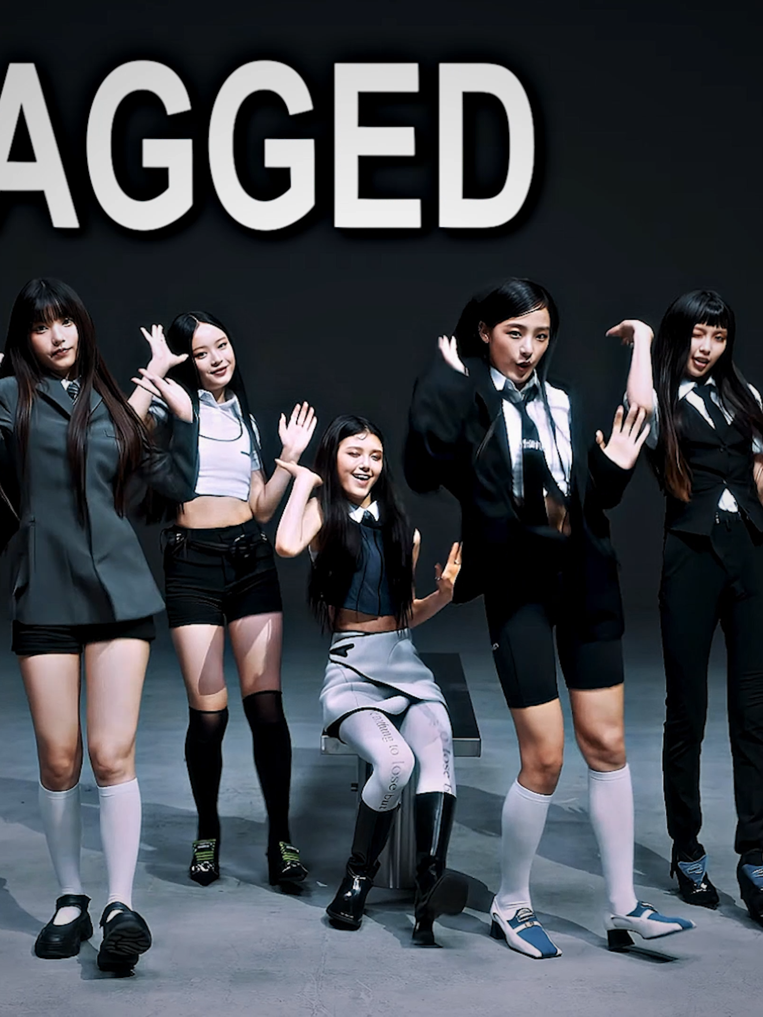 NJZ (NewJeans) 67 ops ohh #edit #edits #fyp #viral #kpop #kpopfyp #kpopedit #kpopedits #njz #newjeans #hanni #haerin #hyein #danielle #minji  Edit 244 till the group notices @newjeans_official @njz_official  For Business Inquiries DM or Email: notsilverrbusiness@gmail.com