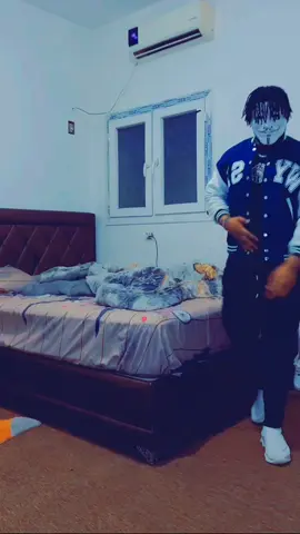 la famille partage stp c'est comment #v 