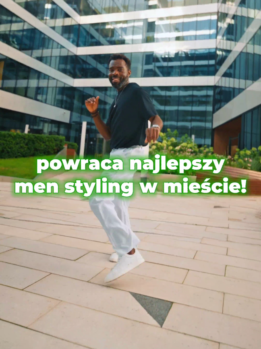 #bachata #taniec #kurstańca 