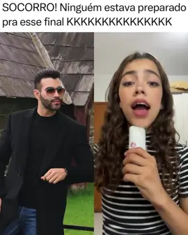 #fyp #humor #risos #gusttavolima @naju🤍 🤣❤️ maravilhosa,  me arrancou os mais sinceros sorrisos hoje guria 🤣🤣🤣🤣🤣🤣 bom demais 👏🏻👏🏻