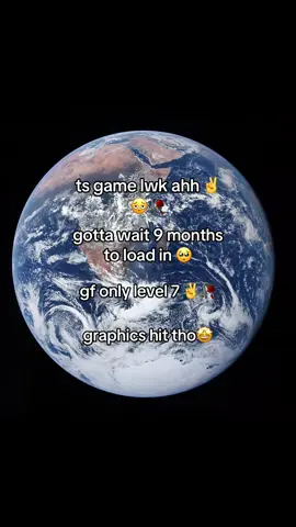 earth game lwk bunz #earth #trend #viral #foryoupage 