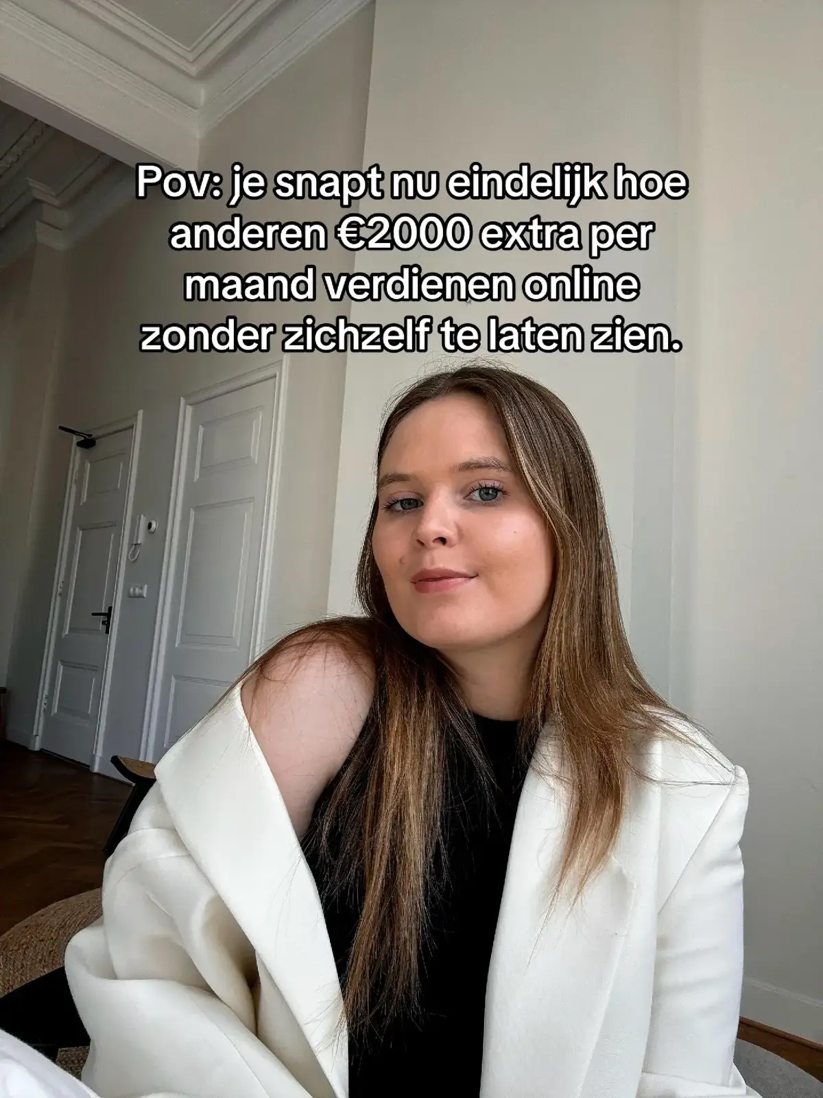 remotework mentalhealthmatters geldverdienen onlinebusiness onlinegeldverdienen2025