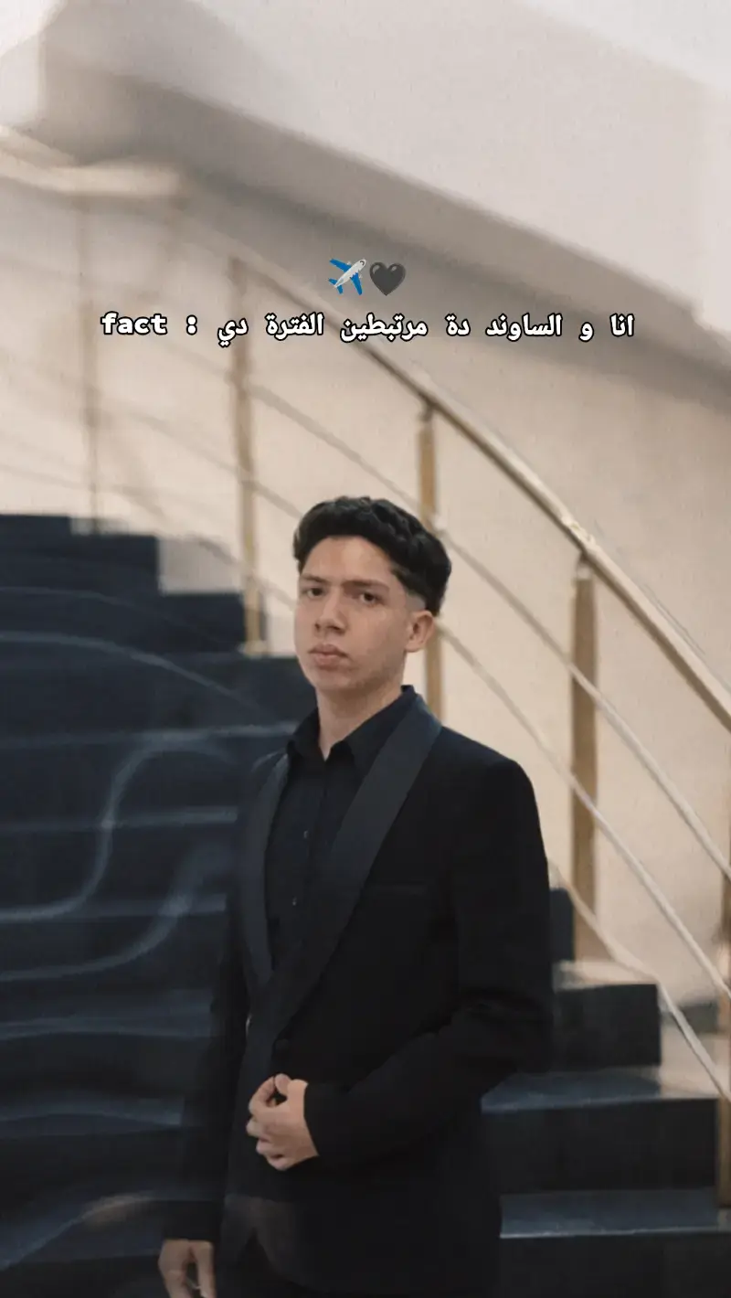 #fyp #fyyyyyyyyyyyyyyyy 