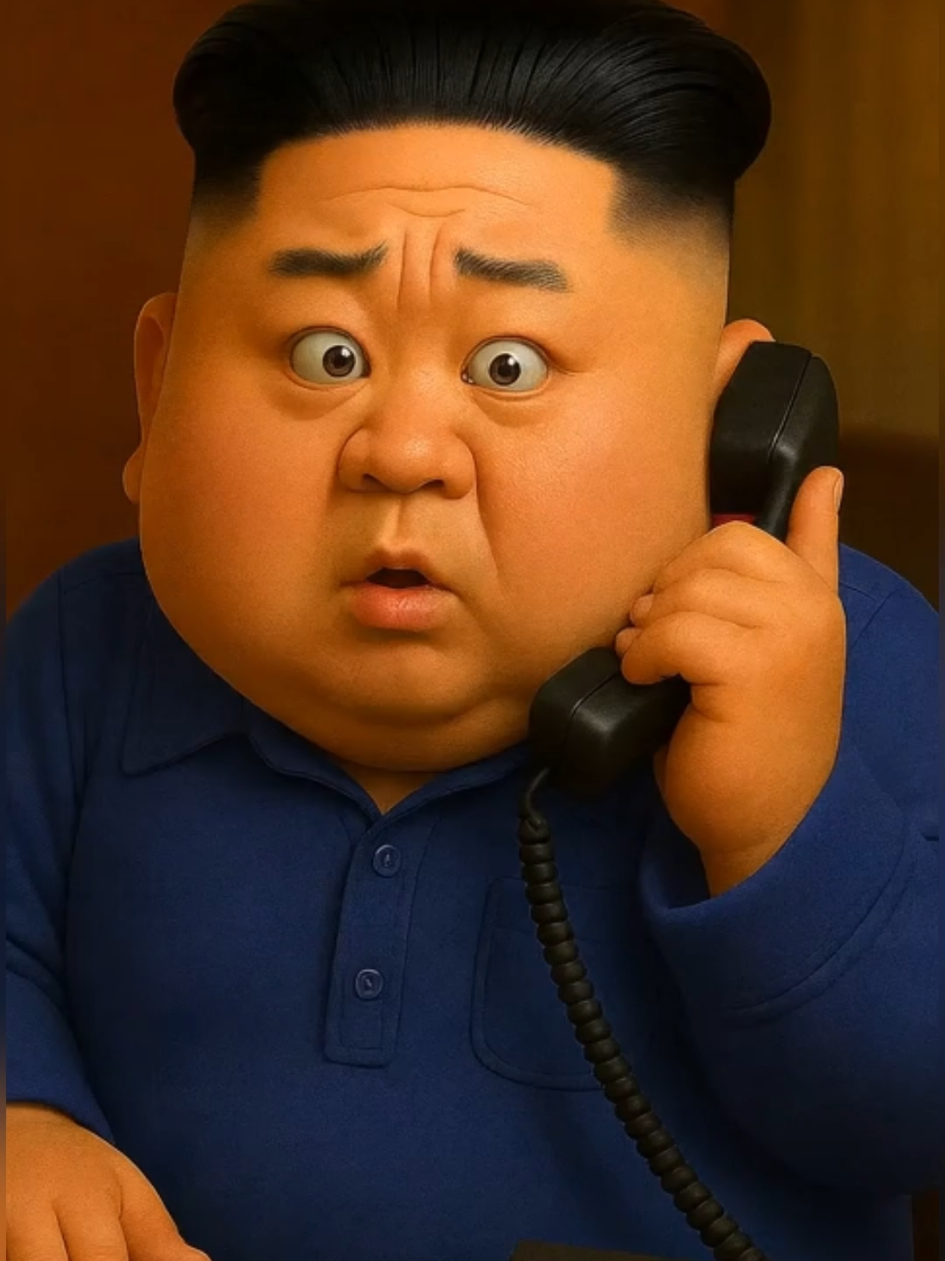 شرطة مكافحة المعرضين 😂😂 #مضحك #ai #ذكاء_اصطناعي #bta3_cartoon 