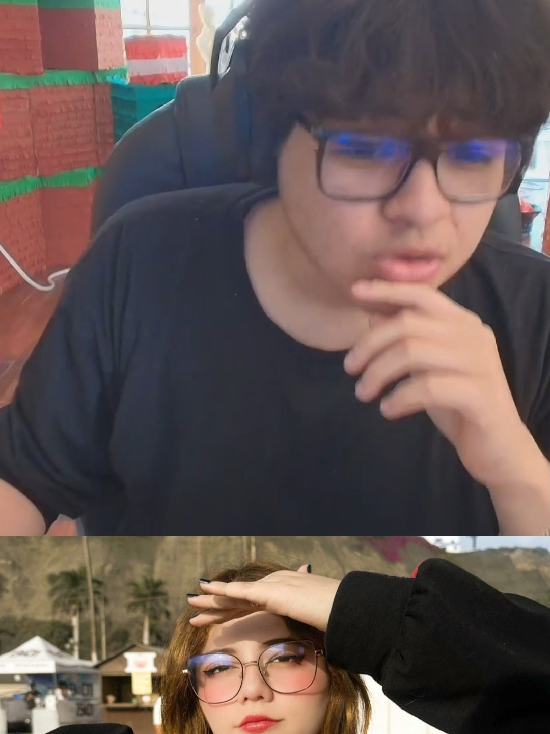 TMR#sachauzumaki#sachauzumakiclips#humortiktok#stremers#top#paratiiiiiiiiiiiiiiiiiiiiiiiiiiiiiii#viralllllll#viraltiktok#streaming#humor#chowchow#amigos#kickperú#perú🇵🇪#fyp#a#jajaja#kick#viralvideos#kickperu💚