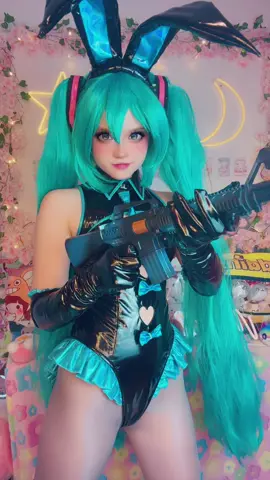 FAKE PROP❗️ #kawaii #piss #egirlmakeup #miku #bbnos 