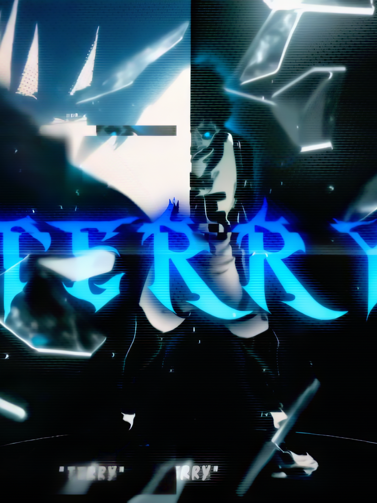 SONG : SEN PARAR | BLUE LOCK | ISAGI EDIT #phonk #bluelock #edit #anime #isagi