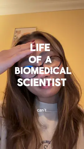 It’s been over a year on my instagram and 6 months on here 🥹🫶🏼 Get your 2 for 1 ticket in the link in my bio 🎟️  See you there! 👩🏻‍🔬  #biomedicalscience #biomedicalscientists #sciencecommunicator 