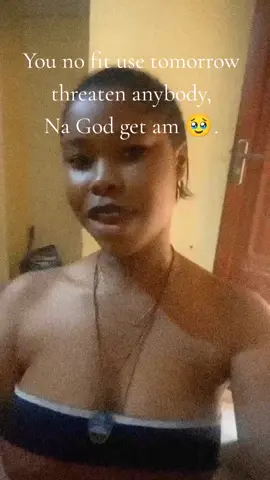 #CapCut Ajah 🥺🥹