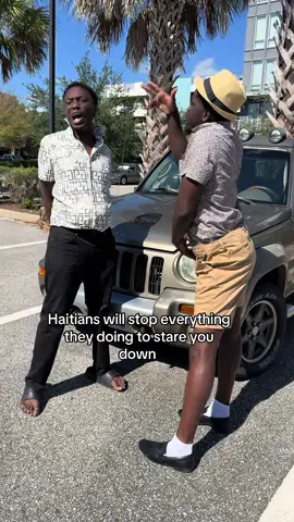 Direct eye contact 🤣🤣😂😂😂😂😂😂