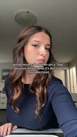 yes #foryoupageeeeeeeeeeeeeeeeeeeeeeeeeeeeee #fyp #relatable #secretaccount #xybca 