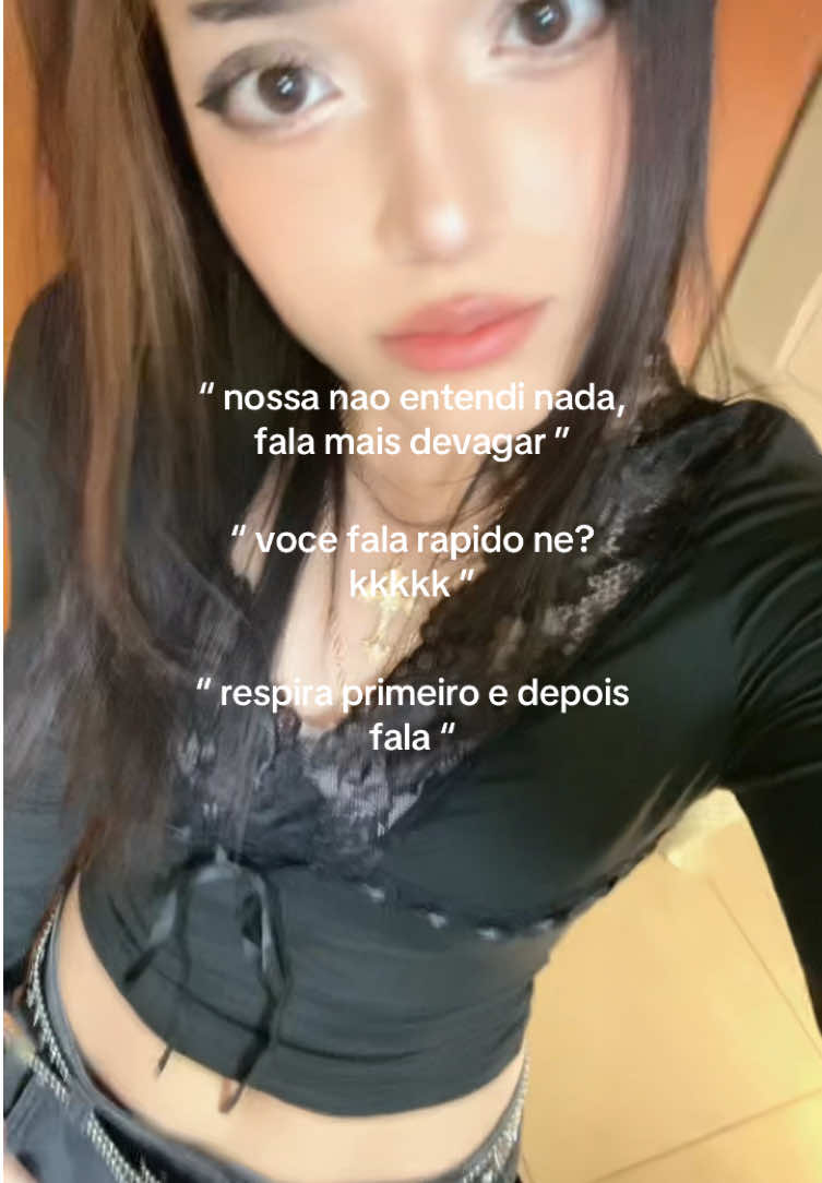 #meme #memestiktok #fy #virall 