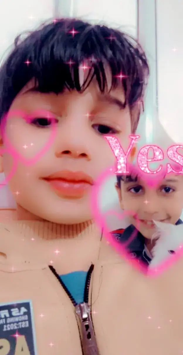 ..  #اشتقتلك_ي_عمري 