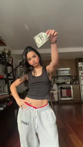 week 7 and this dance still stuck in my head #dwts 