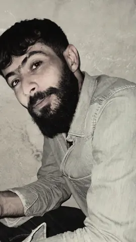 @اثَـ⃪ݛࢪ🌸🤍. #ابونبال🖤 #ابونبال🖤الاحتياطي #عاشق🦅 #عاشق🐺 