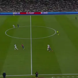 بصحتك دير فلتر تاعك برك🔥🤍 ㅤㅤㅤㅤㅤㅤㅤㅤㅤㅤㅤㅤㅤㅤㅤㅤㅤㅤㅤㅤㅤㅤㅤㅤㅤㅤㅤㅤㅤㅤㅤㅤ . . . . . . . . . . . . . #nasro.amp