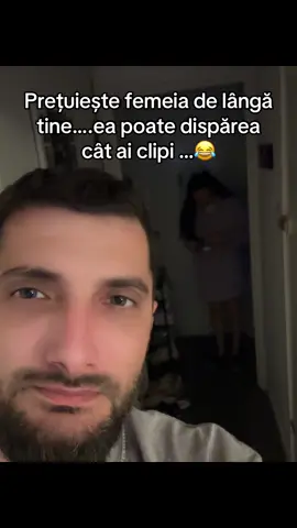 Ceva nu fac bine.🤦‍♂️#foryou #fypシ゚viral #fyyyyyyyyyyyyyyyy #romania🇷🇴 #tiktokromania 