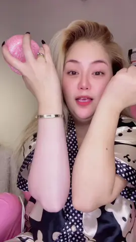 Grabe kutis artista #bmrsplacenta  #fyppppppppppppppppppppppp  #yunaglowwhiteningcream 